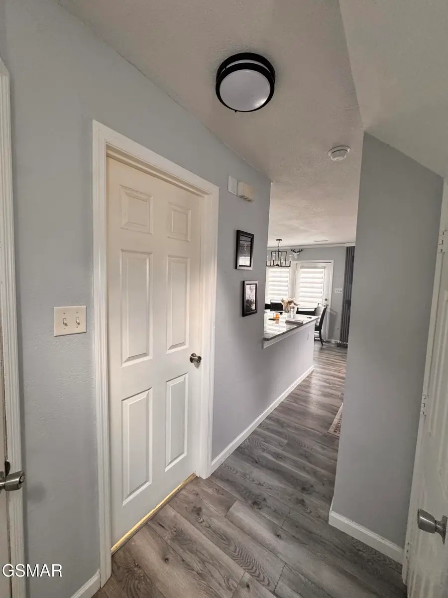 1315 Mountain Meadows Way #8, Sevierville, TN 37862 - Image #3