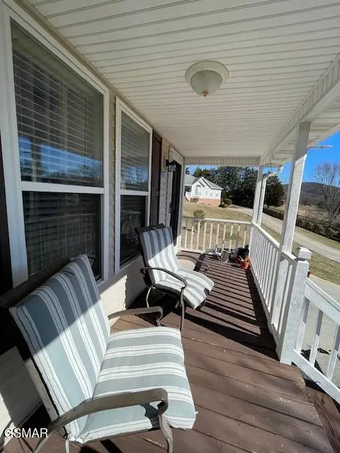 229 Dove Drive, Sevierville, TN 37876 - Image #3