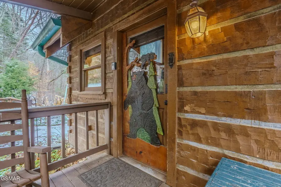 2922 Lightfoot Way, Sevierville, TN 37862 - #3