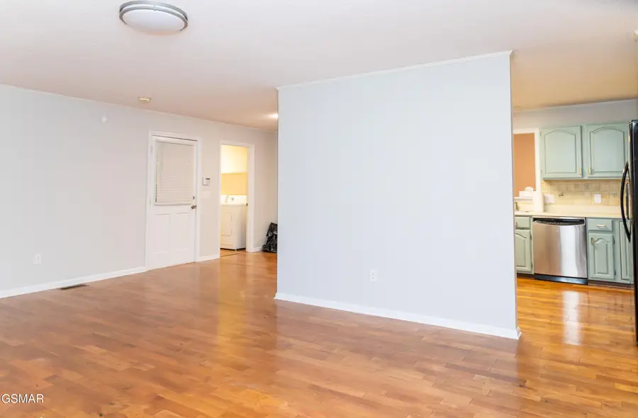 529 Hardin Lane, Sevierville, TN 37862 - #2