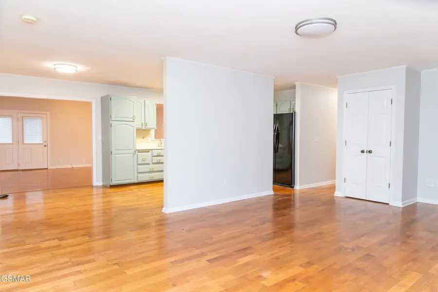 529 Hardin Lane, Sevierville, TN 37862 - #3