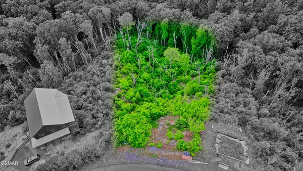 2109 Paradise View Way, Sevierville, TN 37876