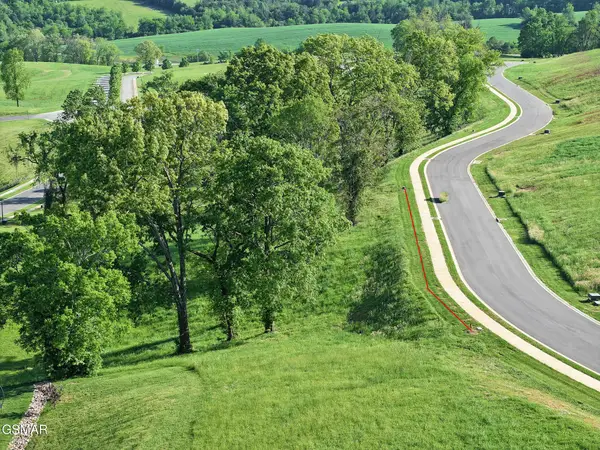 0 Waterview Way, Morristown, TN 37814