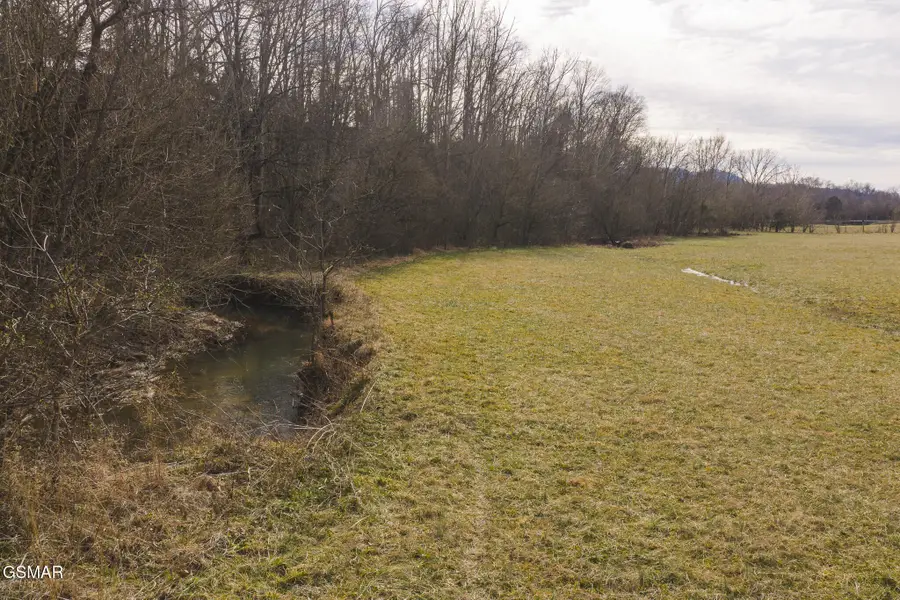 0 Cherry Street, Rutledge, TN 37861 - #2