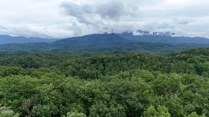 Lot 30C N Highland Drive, Gatlinburg, TN 37738 - #1