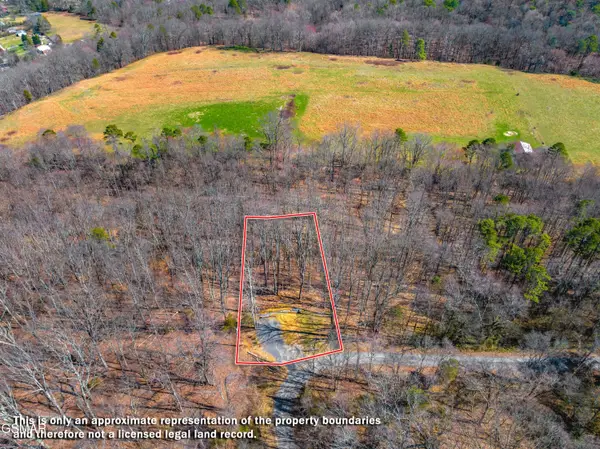 701 Michaels Way, Newport, TN 37821