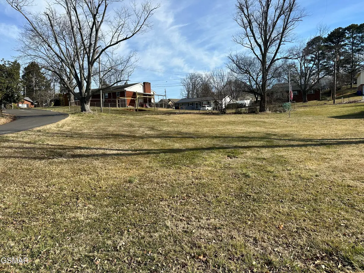 Lot 12 Lockhart Road, Jefferson City, TN 37760 - #1