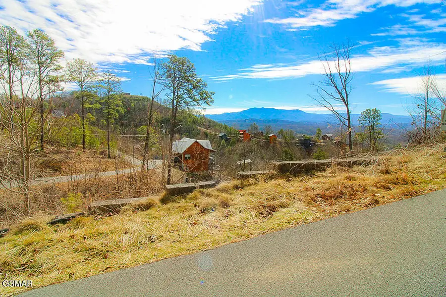 1986 Fox View Lane, Sevierville, TN 37876 - #3