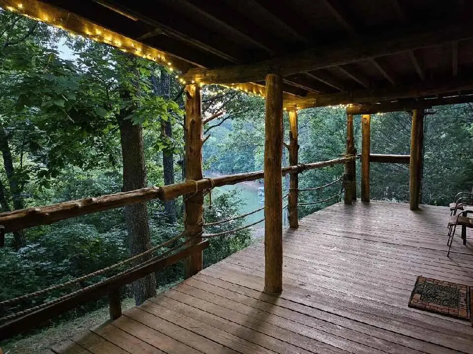 3530 Needles Way, Sevierville, TN 37876 - #1