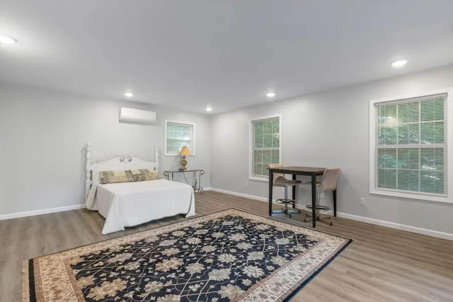 3530 Needles Way, Sevierville, TN 37876 - #3