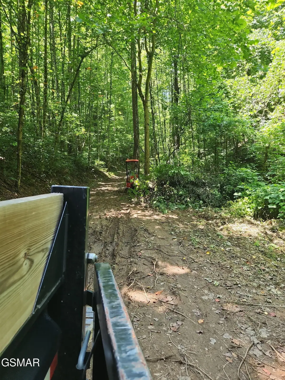 0 Lower Rinehart Road, Dandridge, TN 37725 - #1