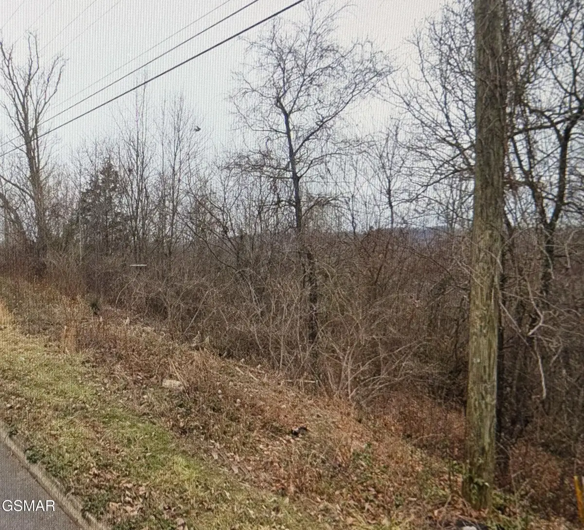 Lot 142 Low Valley Road, Dandridge, TN 37725 - #1