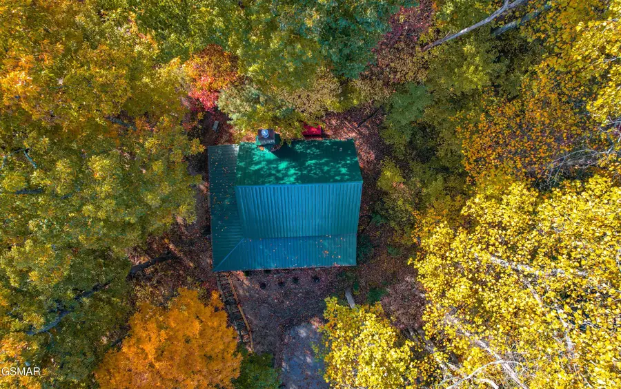 3479 Twin City Way #50, Pigeon Forge, TN 37863 - #2