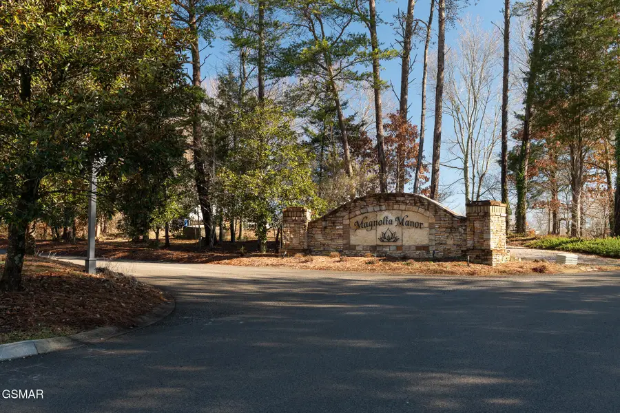 014.00 Charleston Park Drive, Seymour, TN 37865 - #3