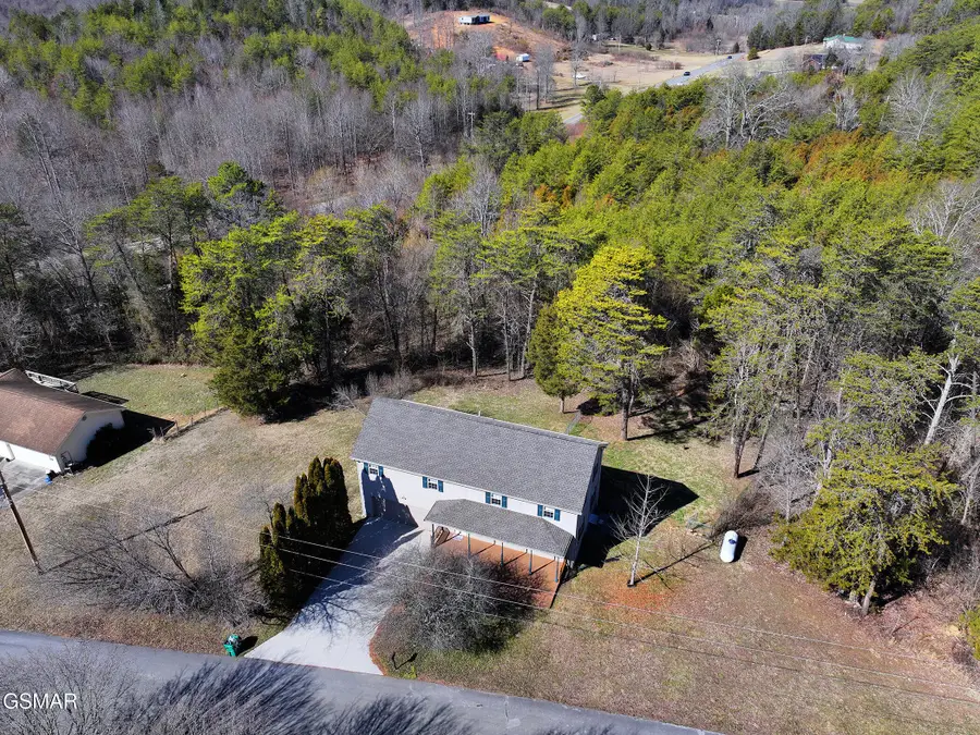 119 Banks Trail, Kodak, TN 37764 - #2