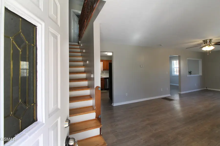 119 Banks Trail, Kodak, TN 37764 - #3