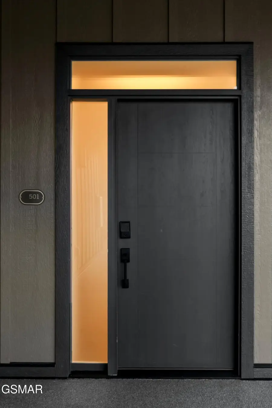 855 Campbell Lead Road #UNIT 501, Gatlinburg, TN 37738 - #2