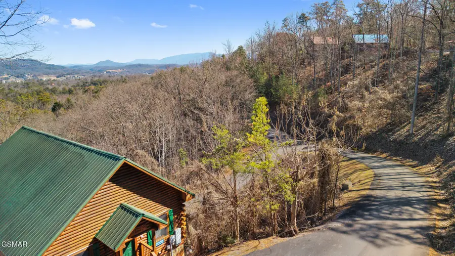 Lot 35-R Pine Peak Way, Sevierville, TN 37862 - #2
