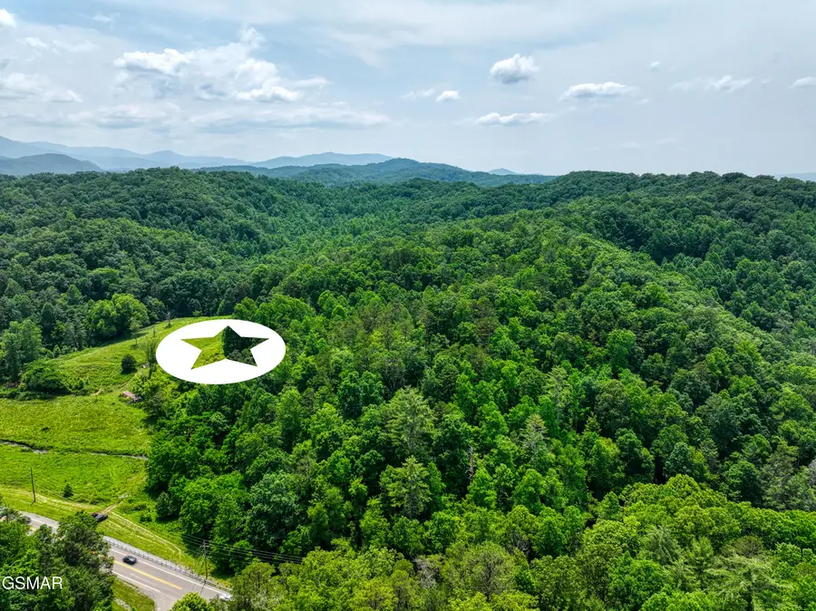 0 Birds Creek Road, Gatlinburg, TN 37738 - #3
