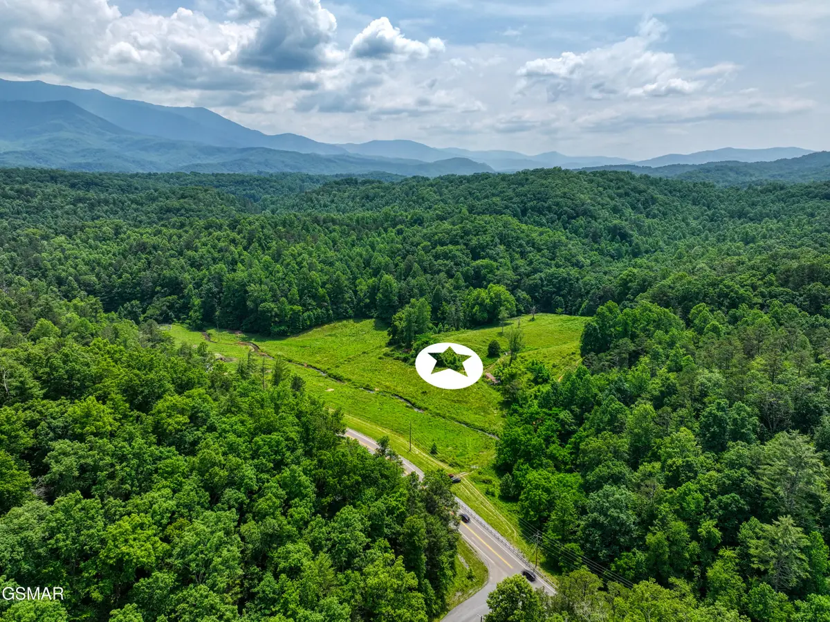 1A Birds Creek Road, Gatlinburg, TN 37738 - #1