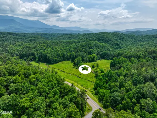 1A Birds Creek Road, Gatlinburg, TN 37738