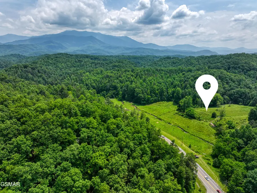 1A Birds Creek Road, Gatlinburg, TN 37738 - #3