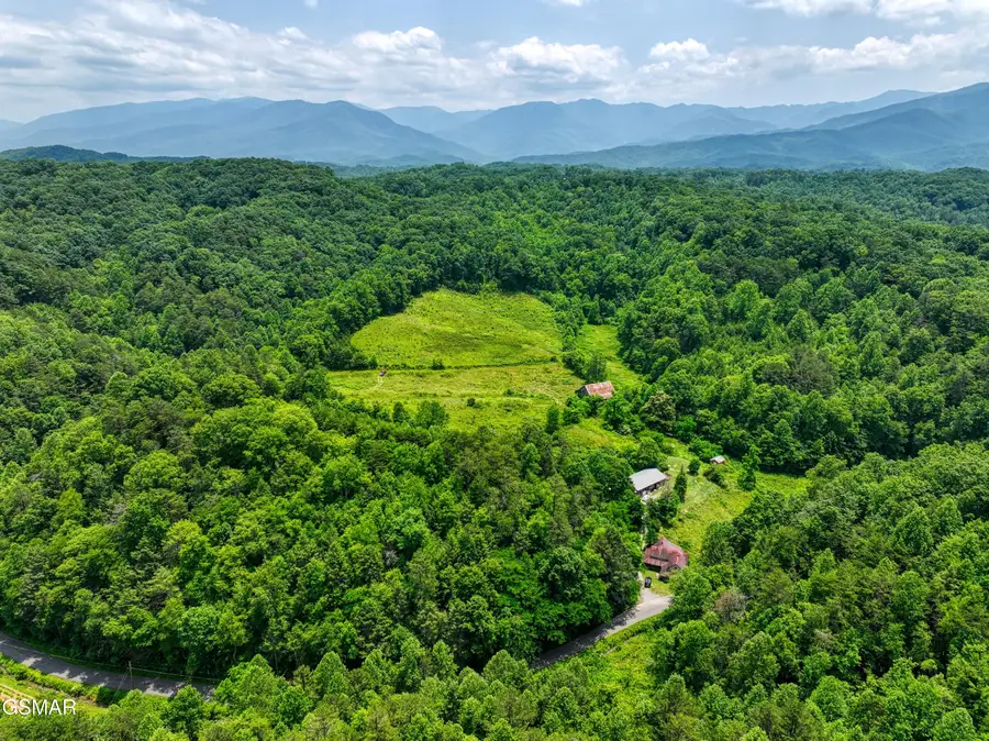 1A 4255 Lower Powdermill Road, Sevierville, TN 37876 - #3