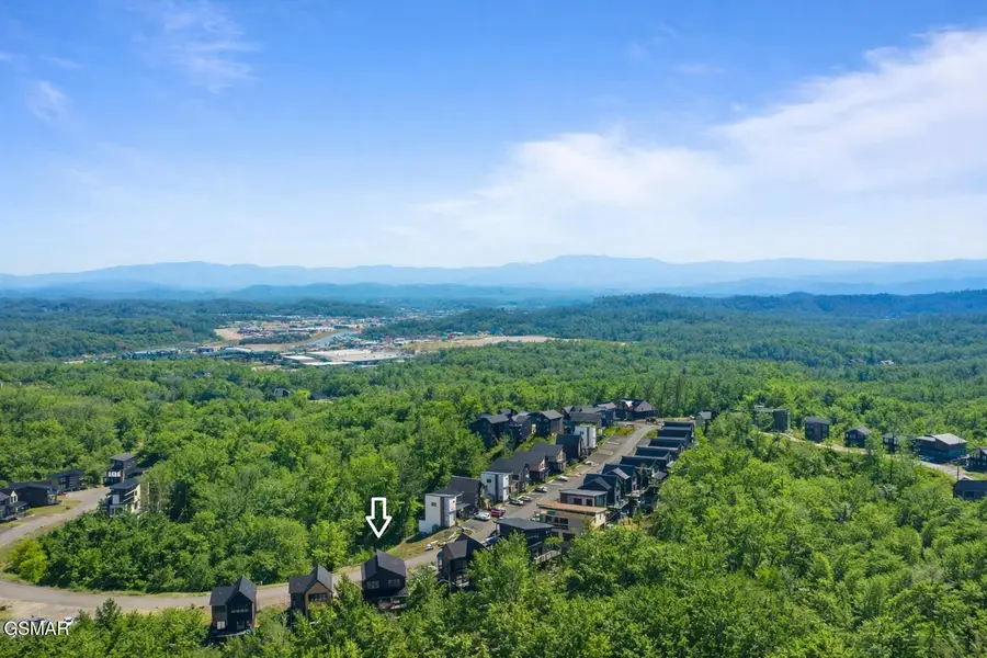 1345 Reedmont Way, Sevierville, TN 37876 - #3