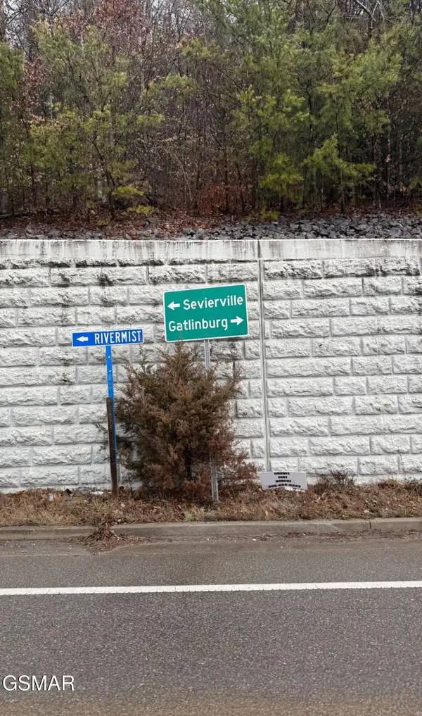 0 Birds Creek Road, Sevierville, TN 37876