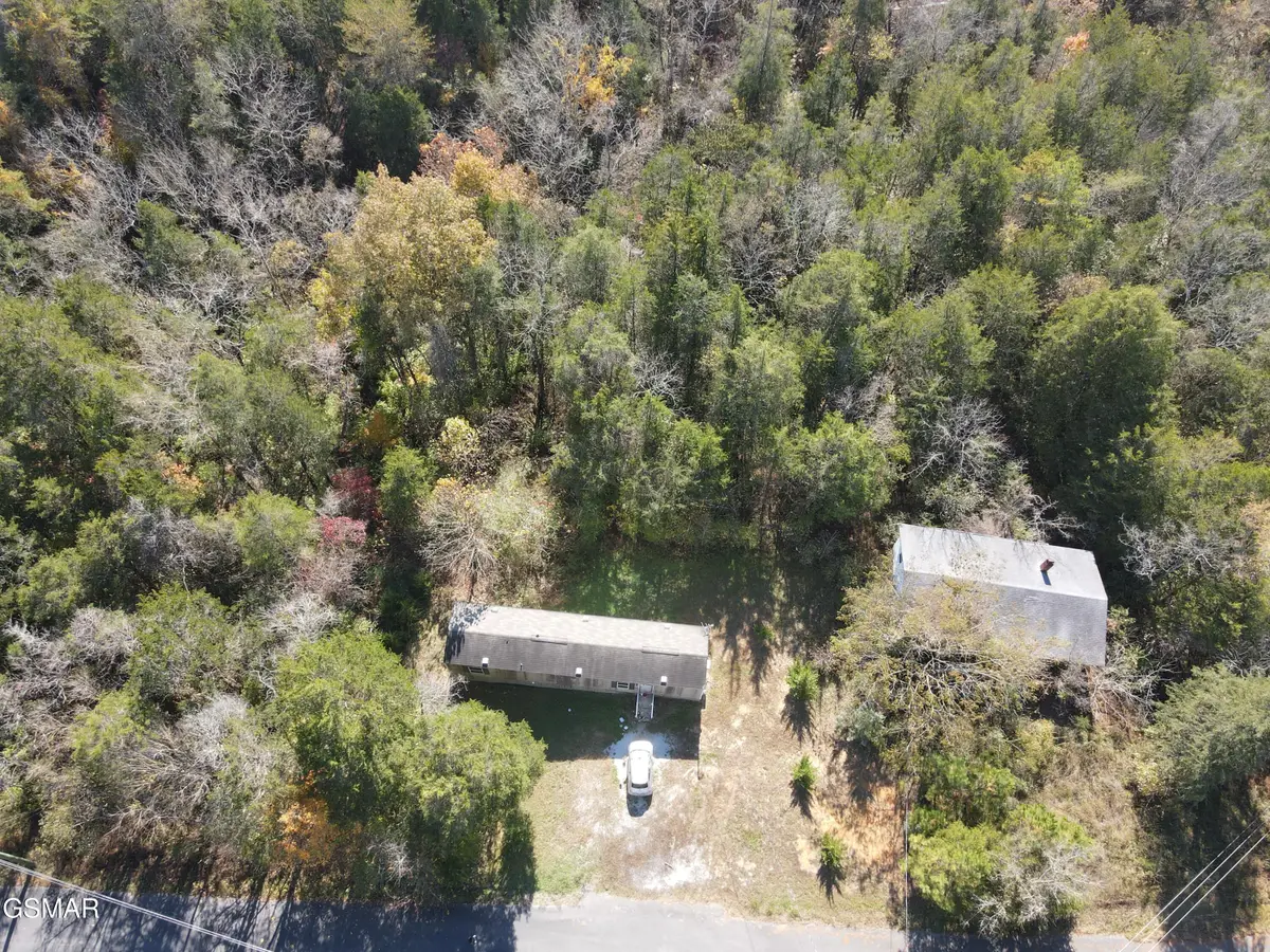 3531 Curtis Road, Strawberry Plains, TN 37871 - #1