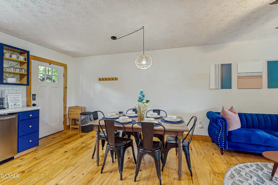 1949 Shady Grove Road, Sevierville, TN 37876 - #2