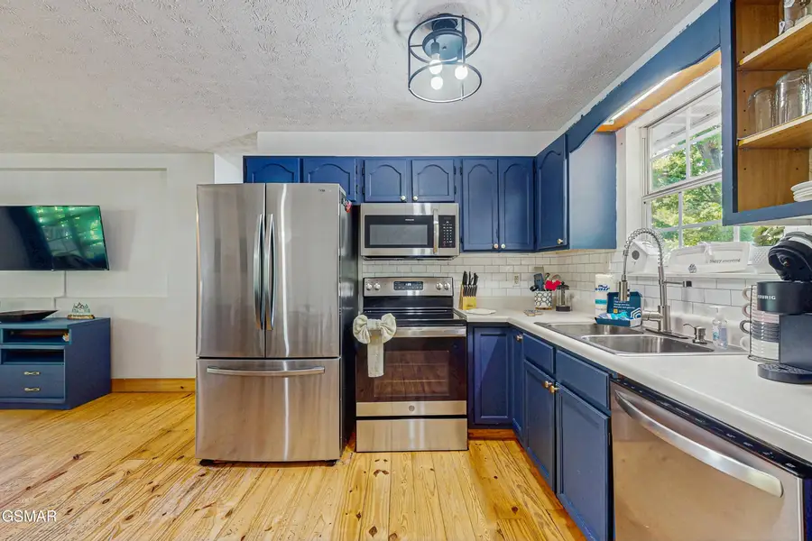 1949 Shady Grove Road, Sevierville, TN 37876 - #3