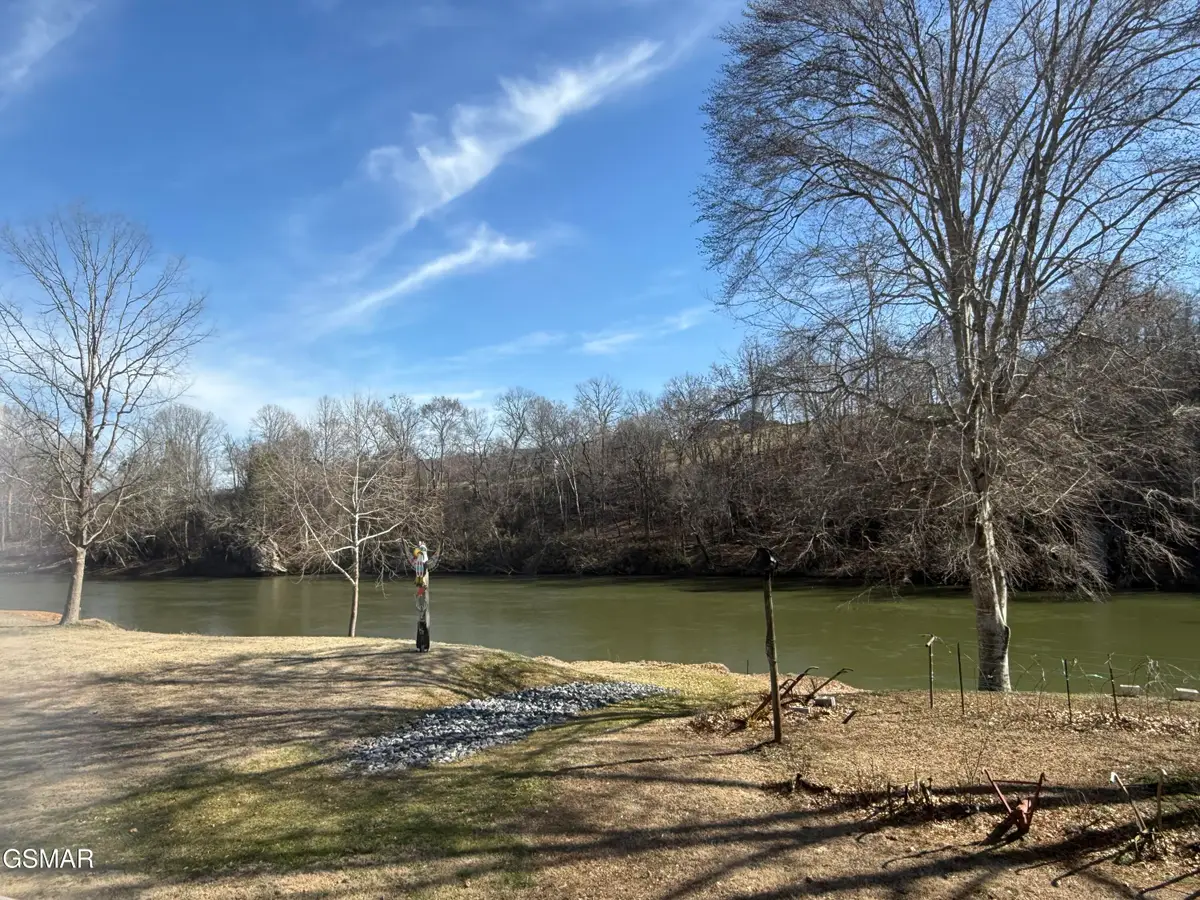 1465 River Chase Way, Newport, TN 37821 - #1