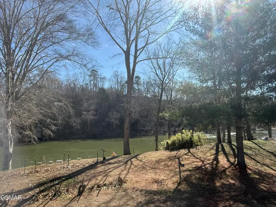 1465 River Chase Way, Newport, TN 37821 - #3