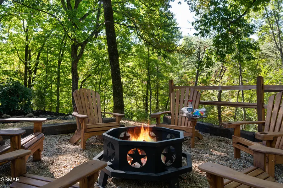 4357 Boogertown Road, Sevierville, TN 37876 - #3