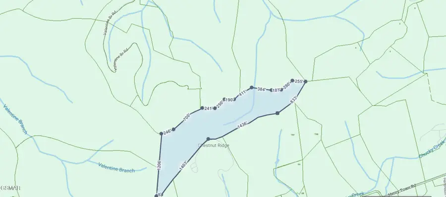 0 Henry Town Road, Sevierville, TN 37876 - #2