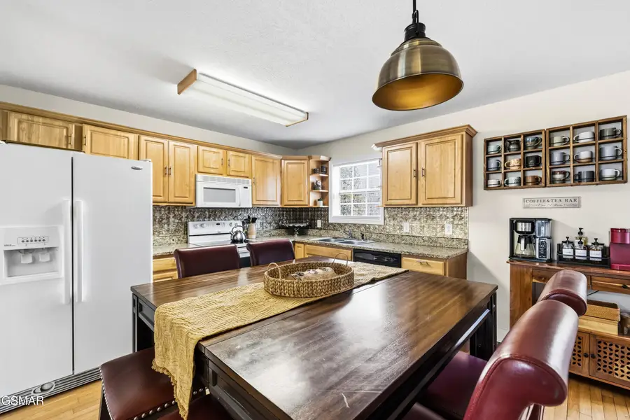 2655 High Valley Drive #2, Pigeon Forge, TN 37863 - #3