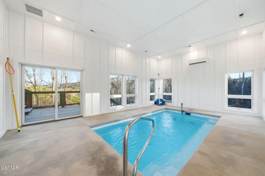 638 Ridge Top Loop, Gatlinburg, TN 37738 - #3