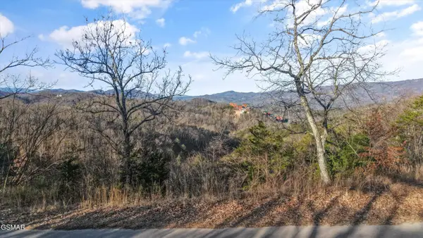 Lot 5A Falcon View Way, Sevierville, TN 37862