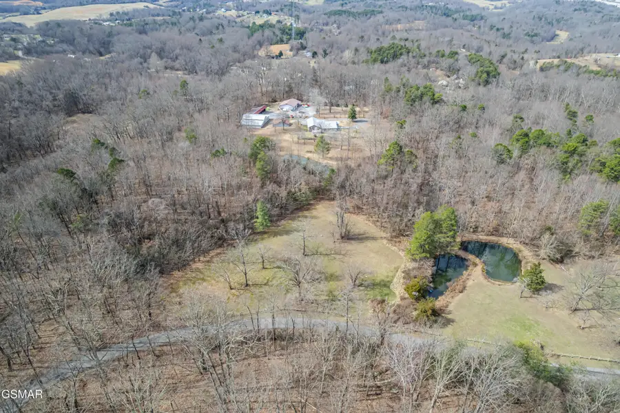 0 Collier Loop, Dandridge, TN 37725 - #2