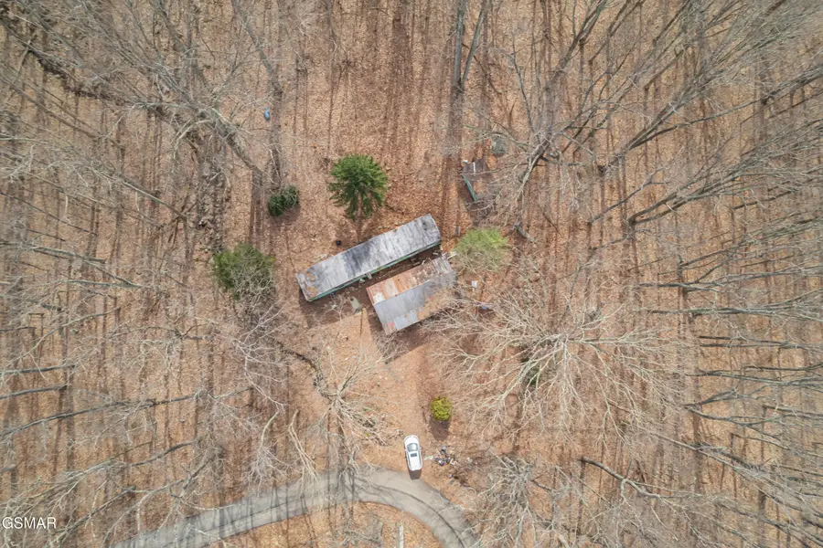 3696 Collier Loop, Dandridge, TN 37725 - #3