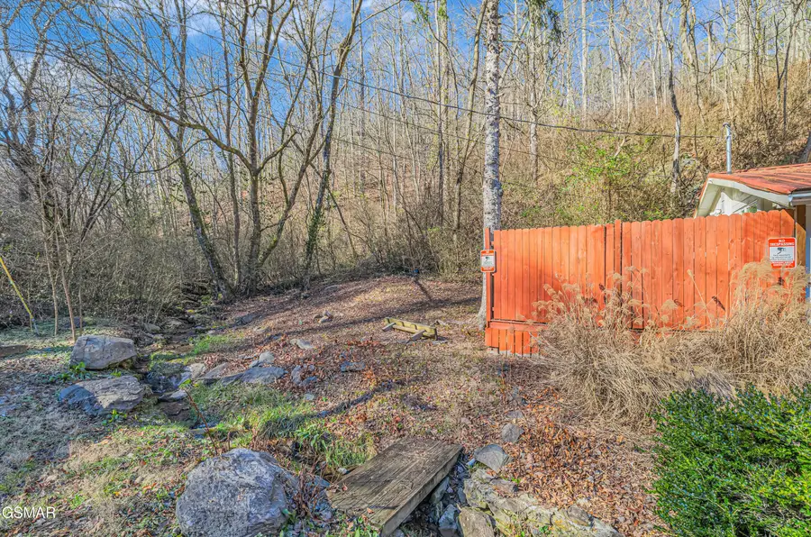 4351 Manis Hollow Road, Gatlinburg, TN 37738 - #2