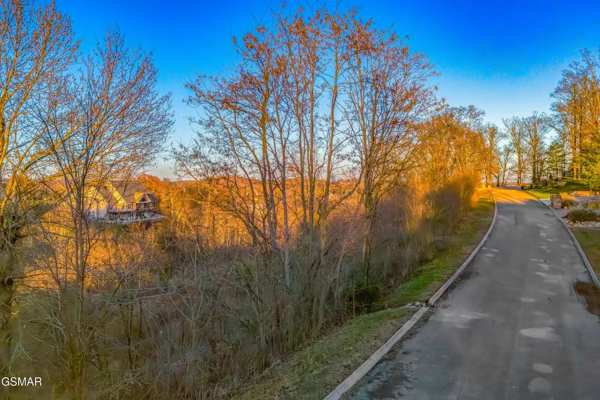 719 Riveredge Lane, Dandridge, TN 37725 - #1