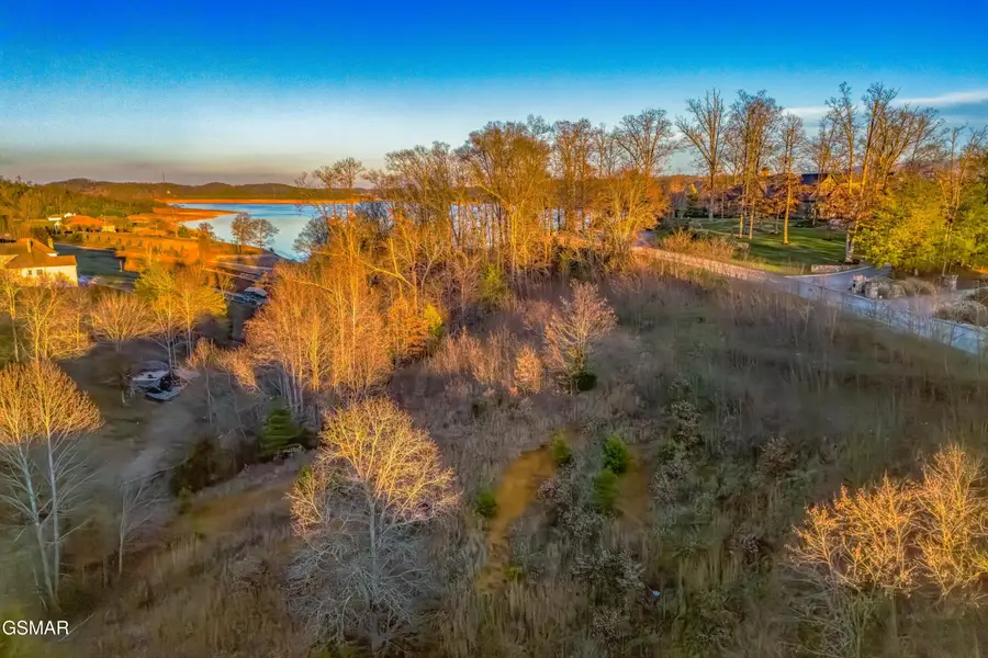 Lot 61 River Bend Drive, Dandridge, TN 37725 - #3