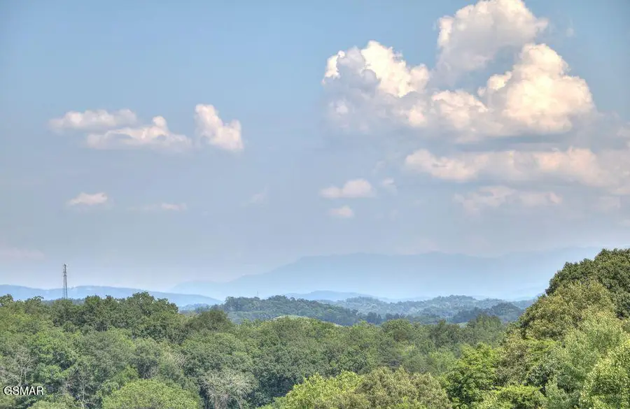 2009 Destiny Way, Sevierville, TN 37876 - #2