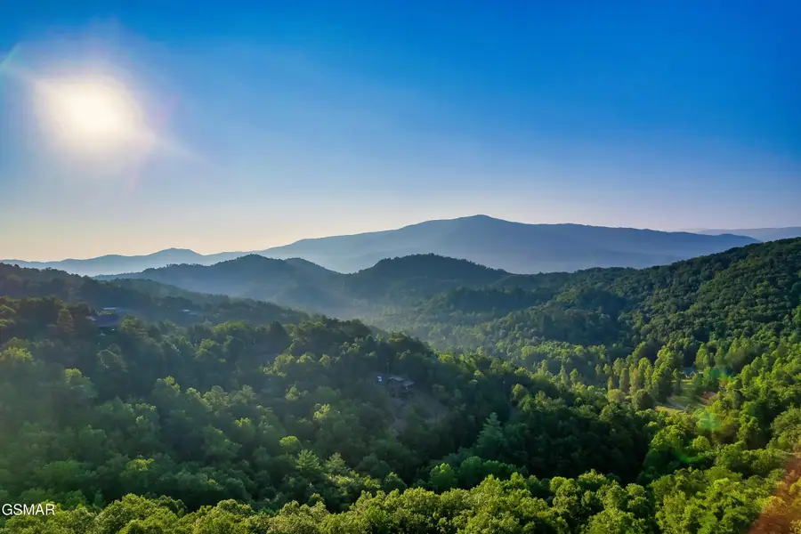 2603 June Bug Way, Sevierville, TN 37862 - #3