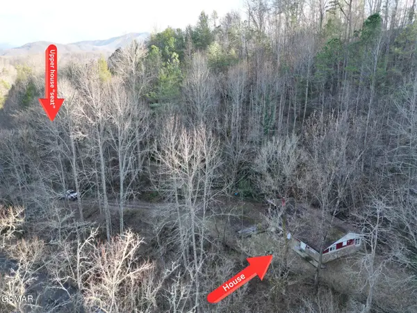 325 Autumn Lane, Gatlinburg, TN 37738