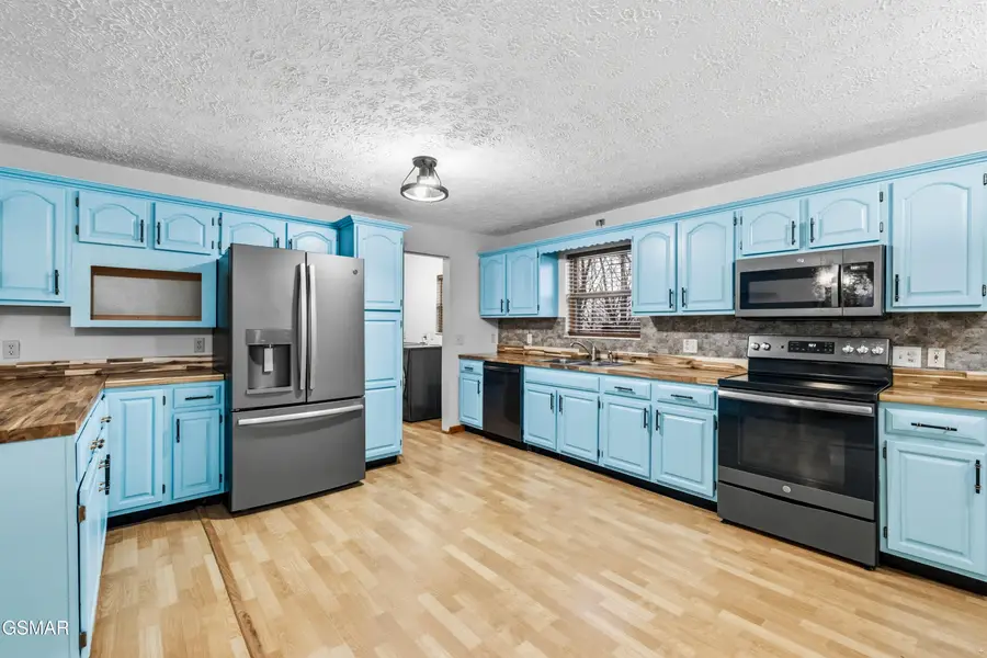 111 Cedar Hills Road, Sevierville, TN 37862 - #3