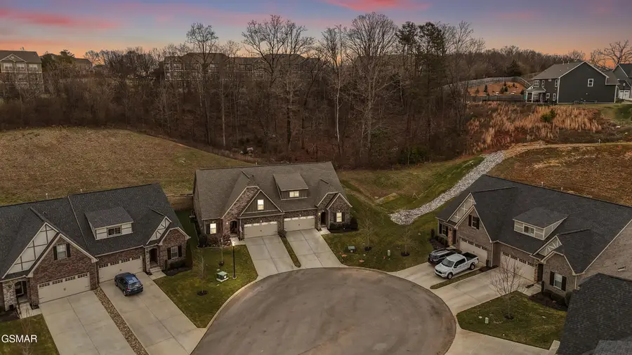 2512 Sugarberry Road, Knoxville, TN 37932 - #3