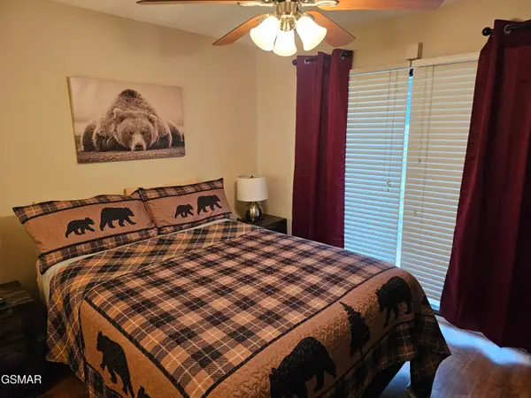 1081 Cove Road #UNIT 1013, Sevierville, TN 37876